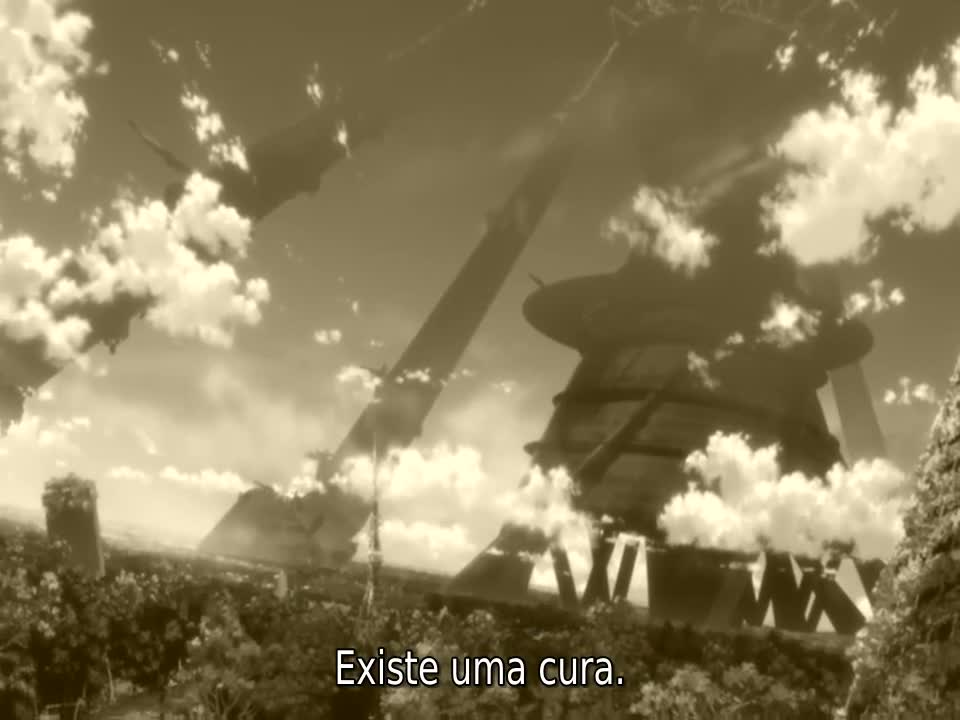 Episódio 023