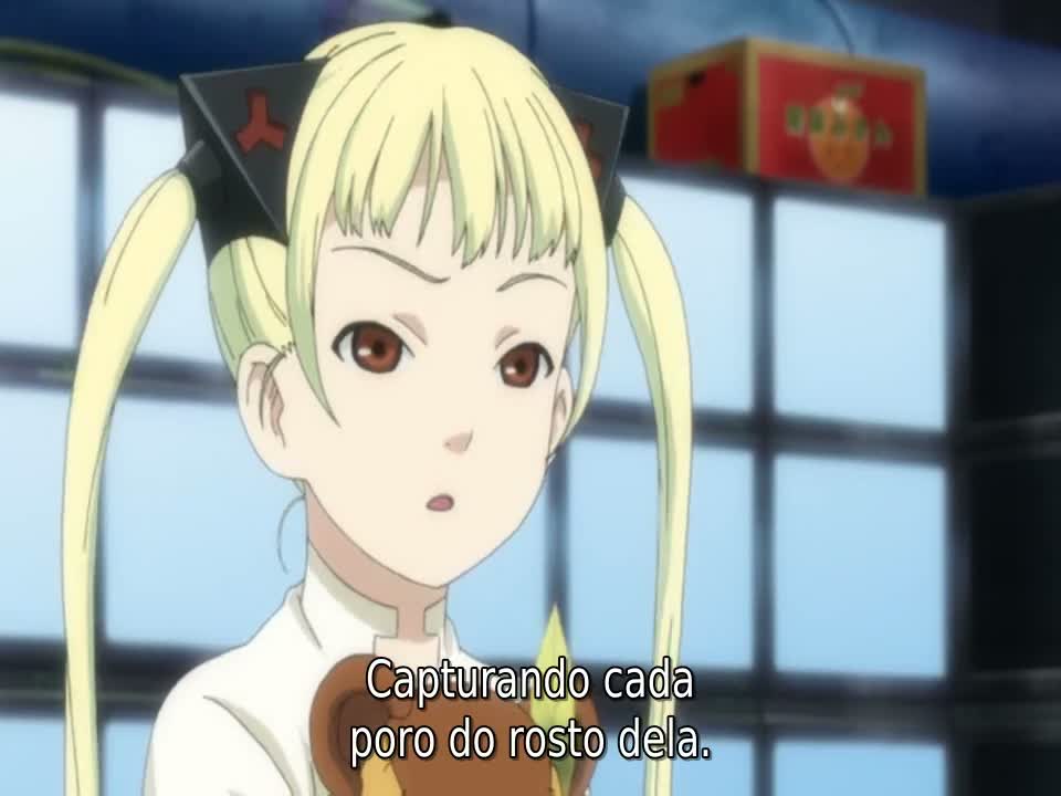 Episódio 021