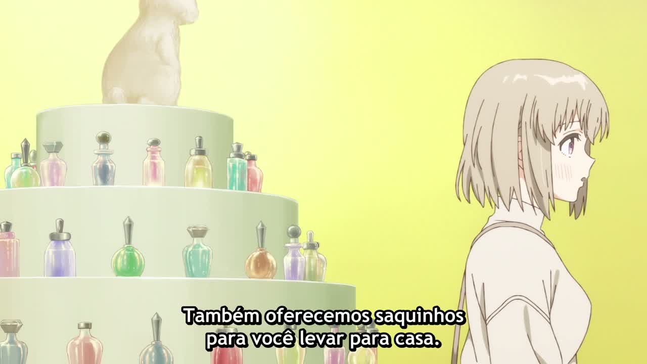 Episódio 011