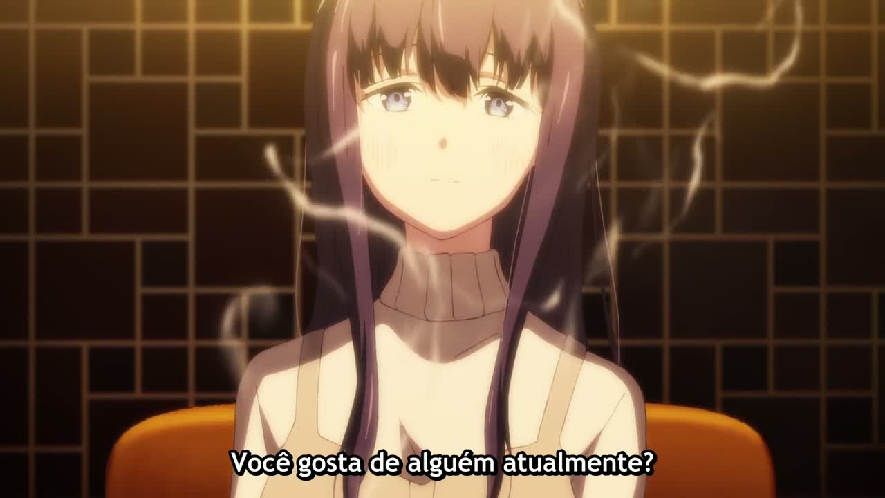 Episódio 010