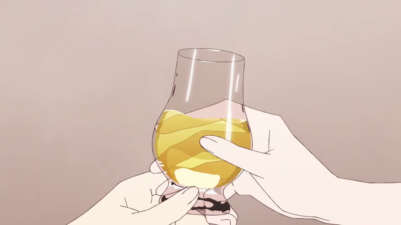 Episódio 009