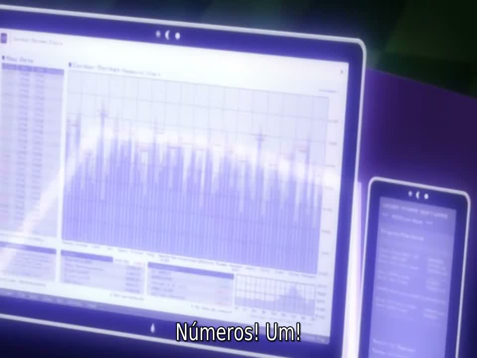 Episódio 019