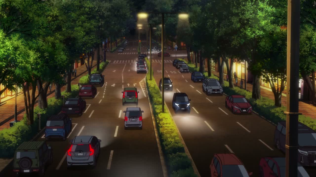 Episódio 008