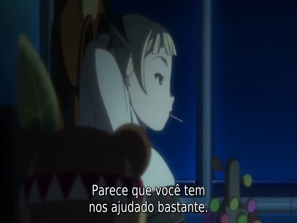 Episódio 018