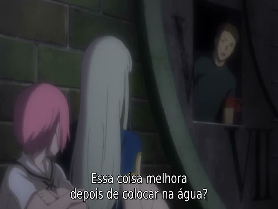 Episódio 017
