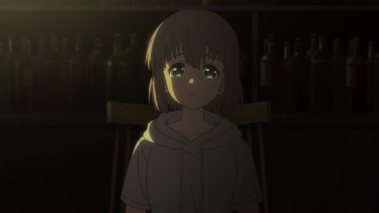 Episódio 005