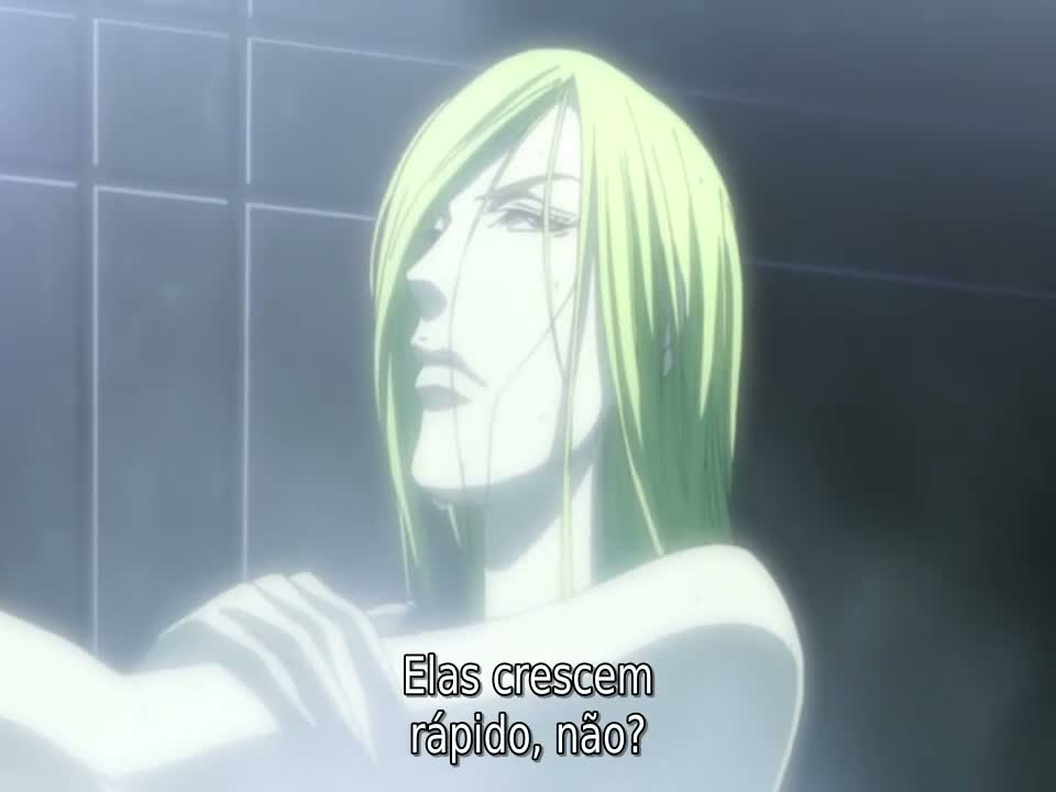 Episódio 016