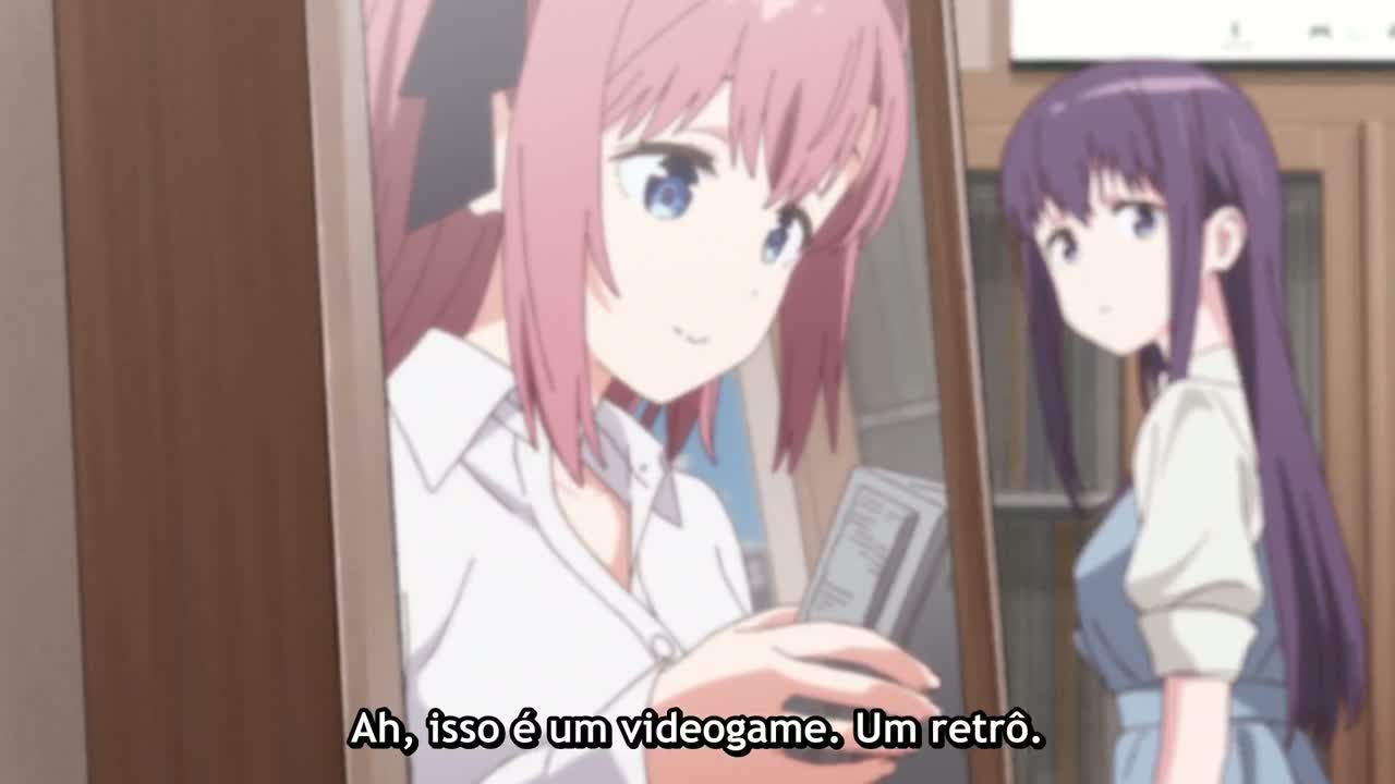 Episódio 004