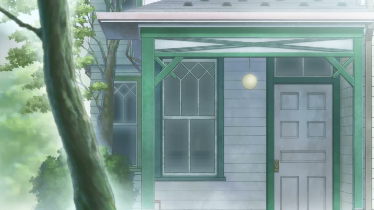 Episódio 003