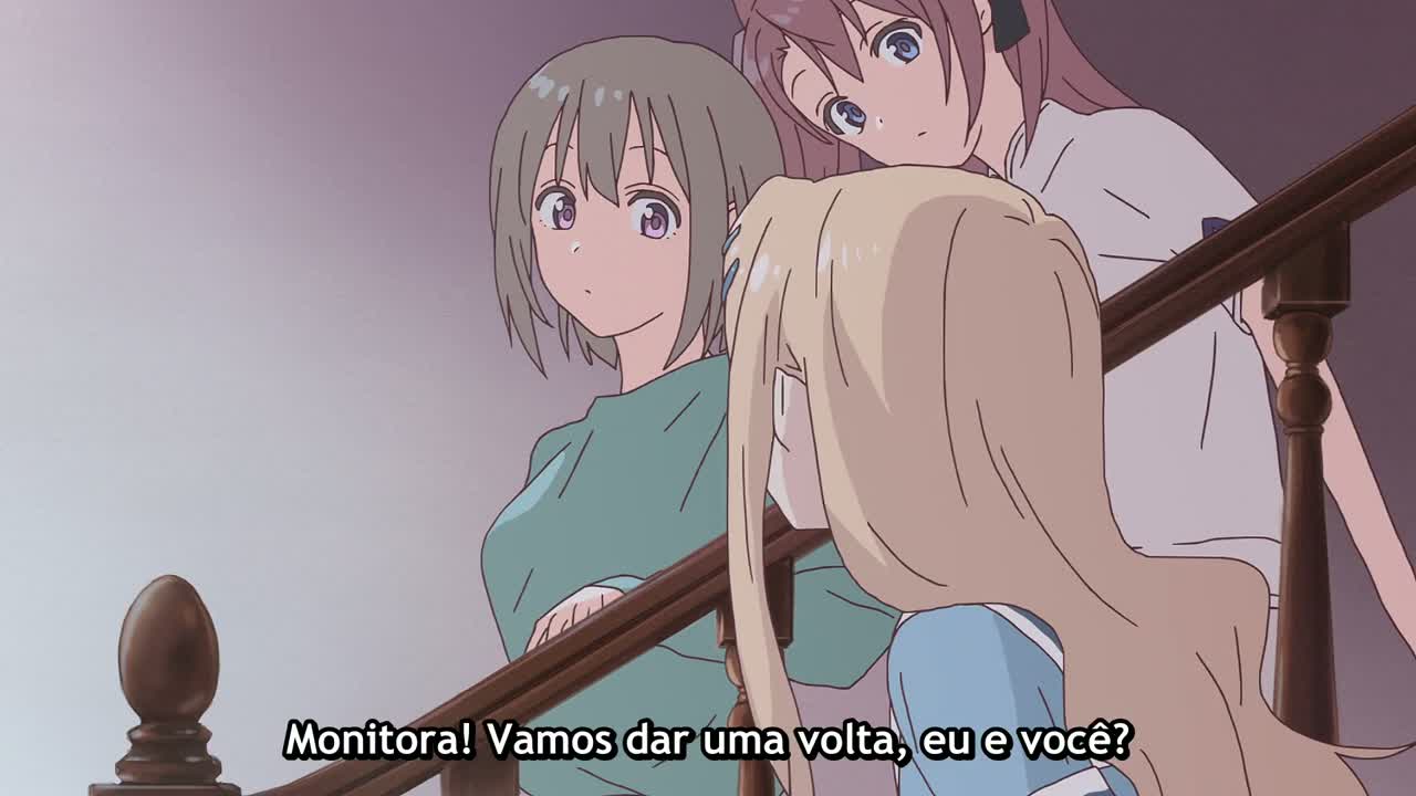 Episódio 002