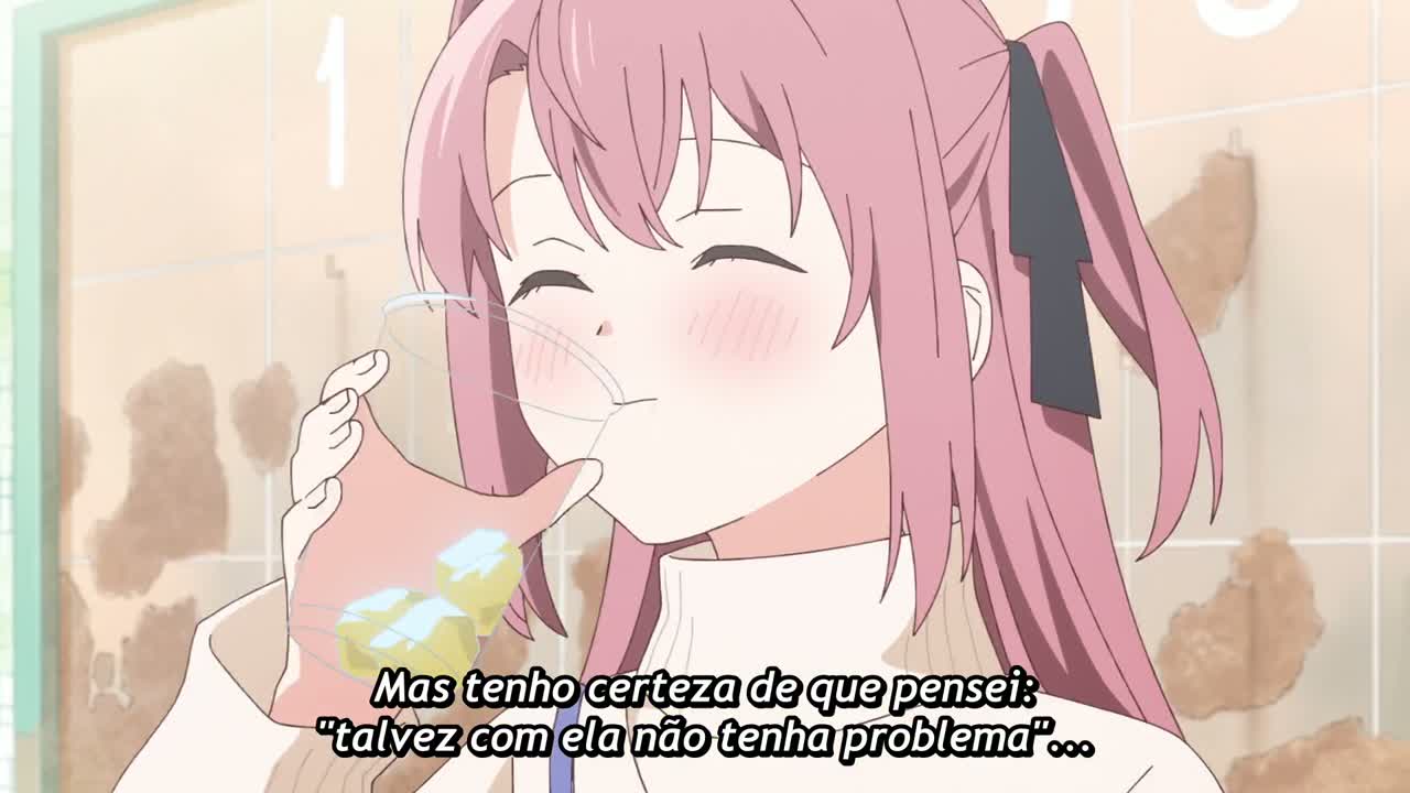 Episódio 001