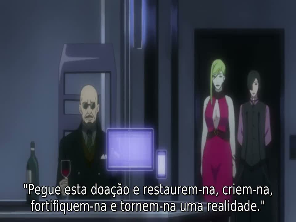 Episódio 014