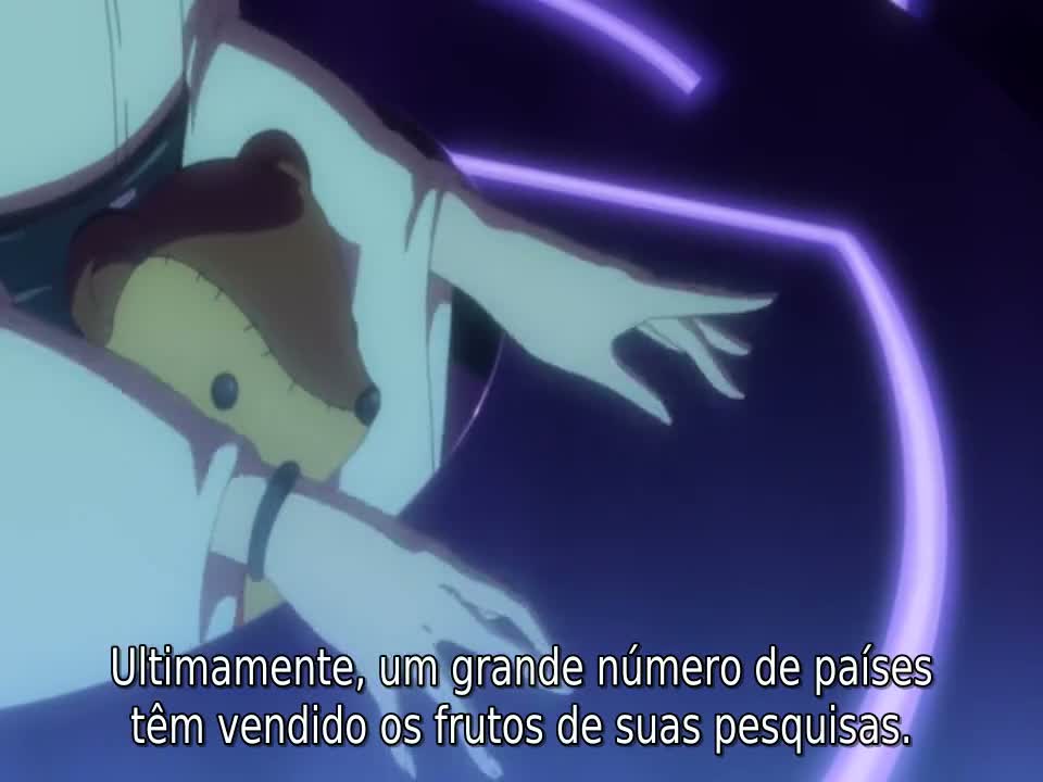 Episódio 013