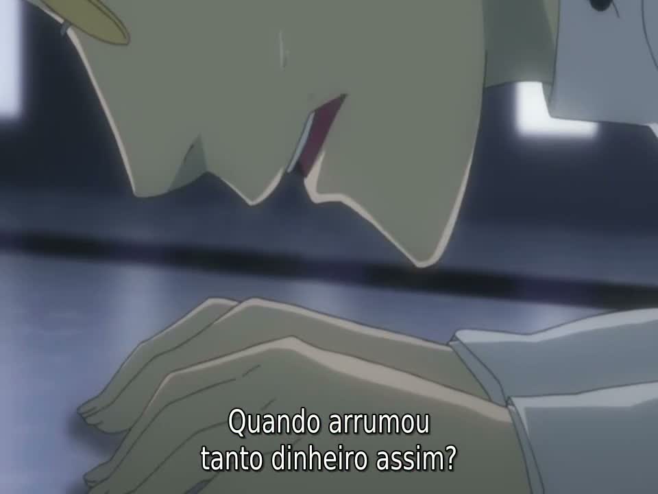 Episódio 012