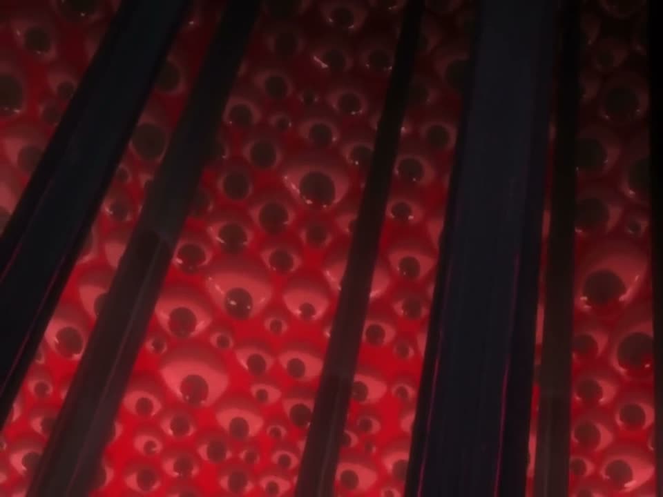 Episódio 009