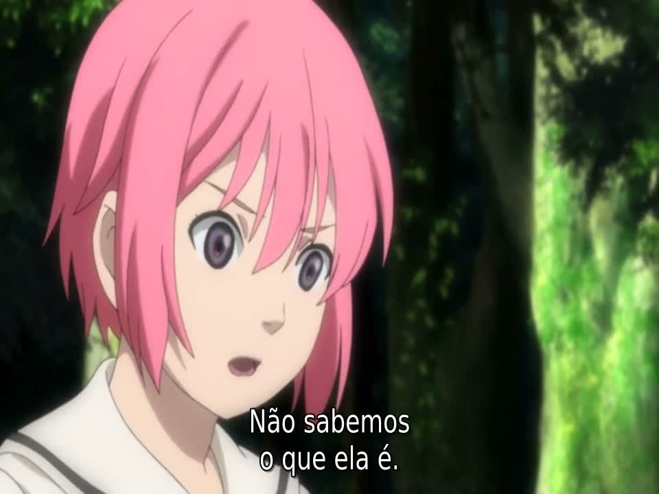 Episódio 006