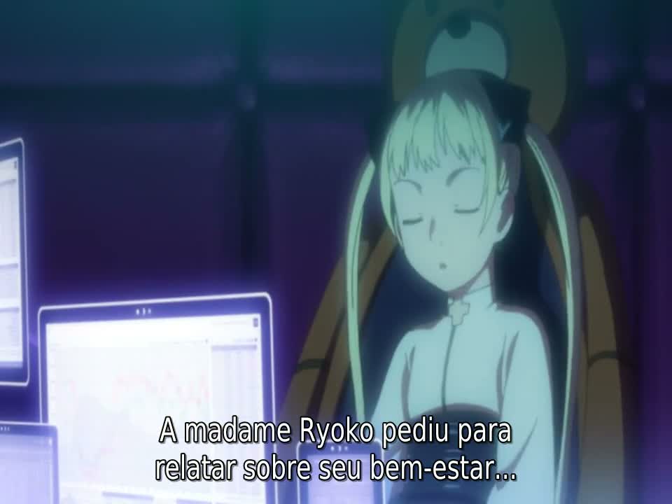 Episódio 004