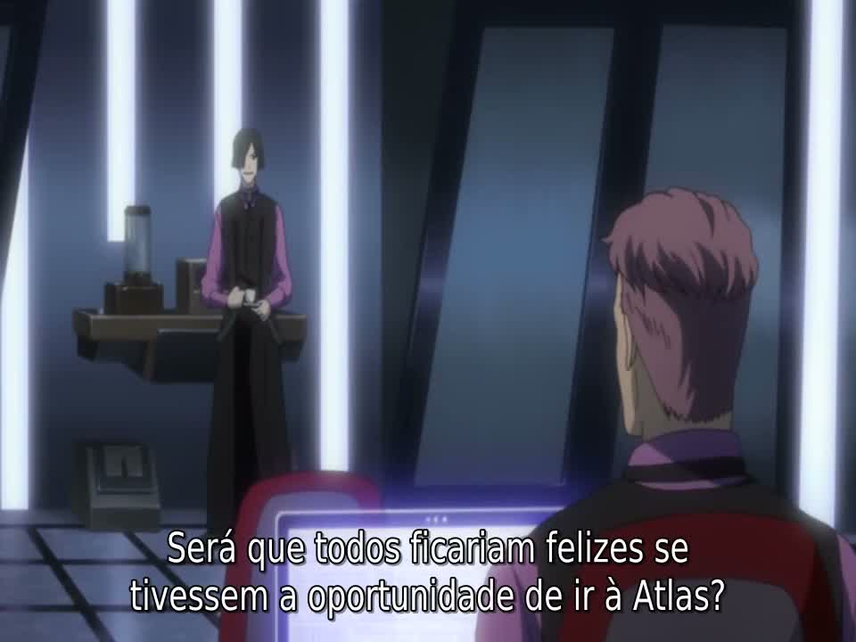Episódio 003