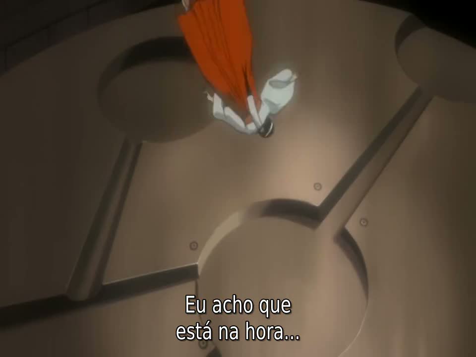 Episódio 002