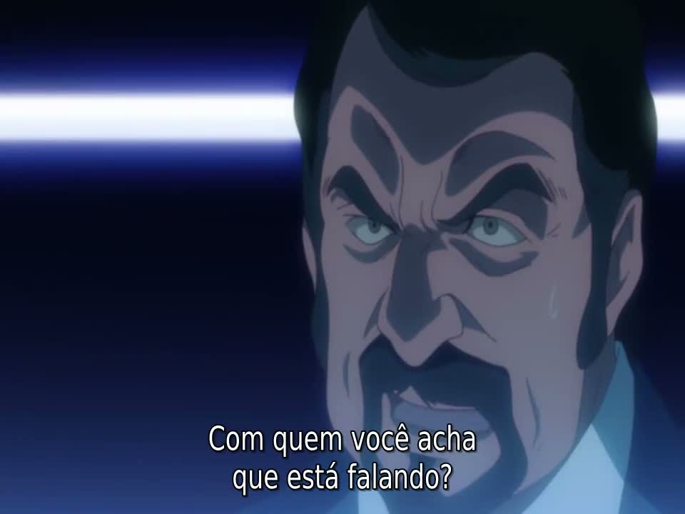 Episódio 001
