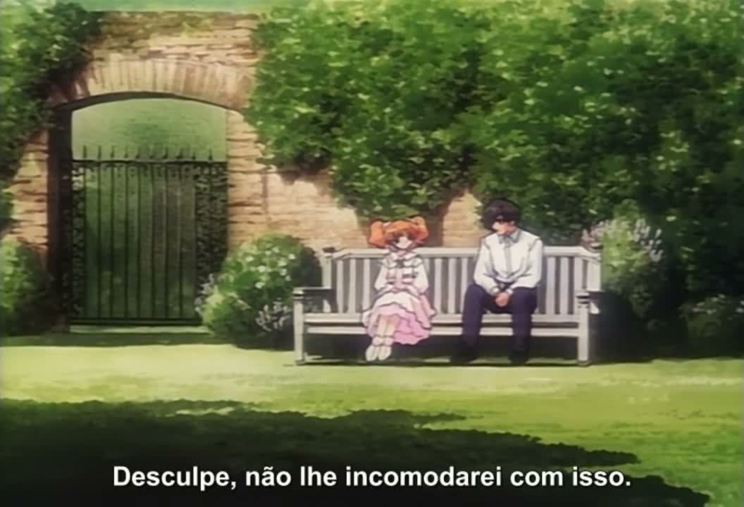 Episódio 005
