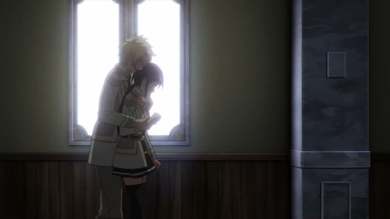 Episódio 009