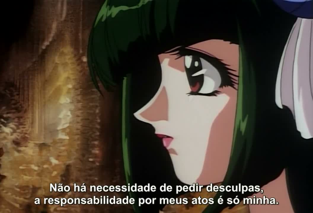 Episódio 004