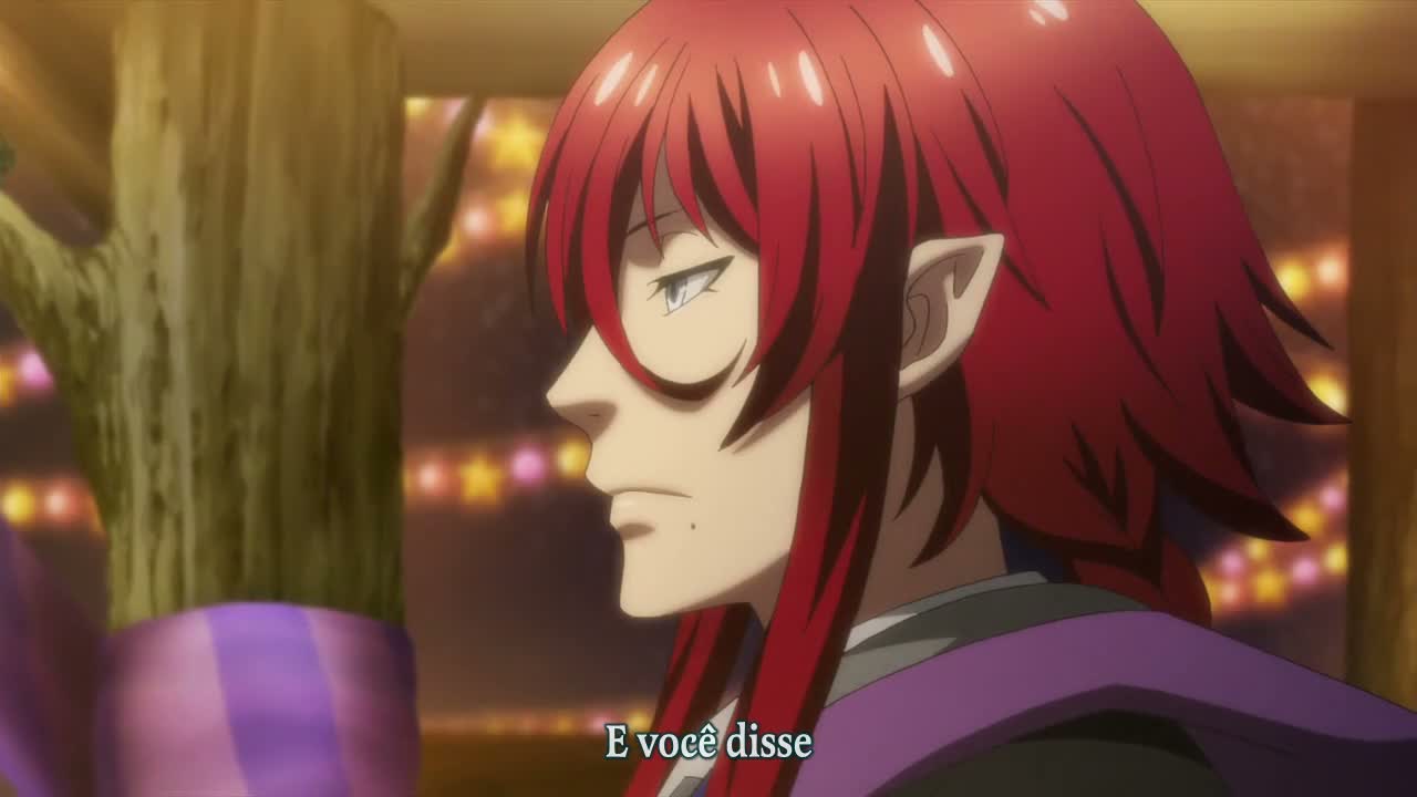 Episódio 008