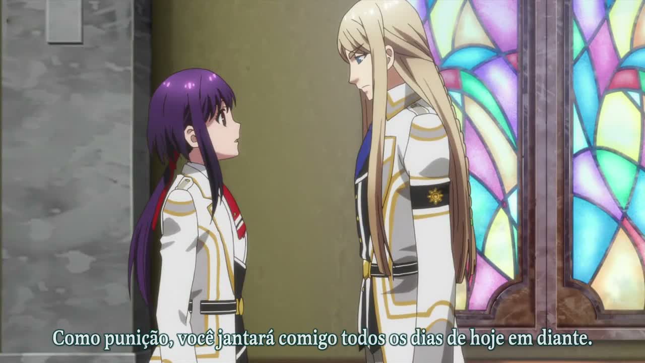 Episódio 007