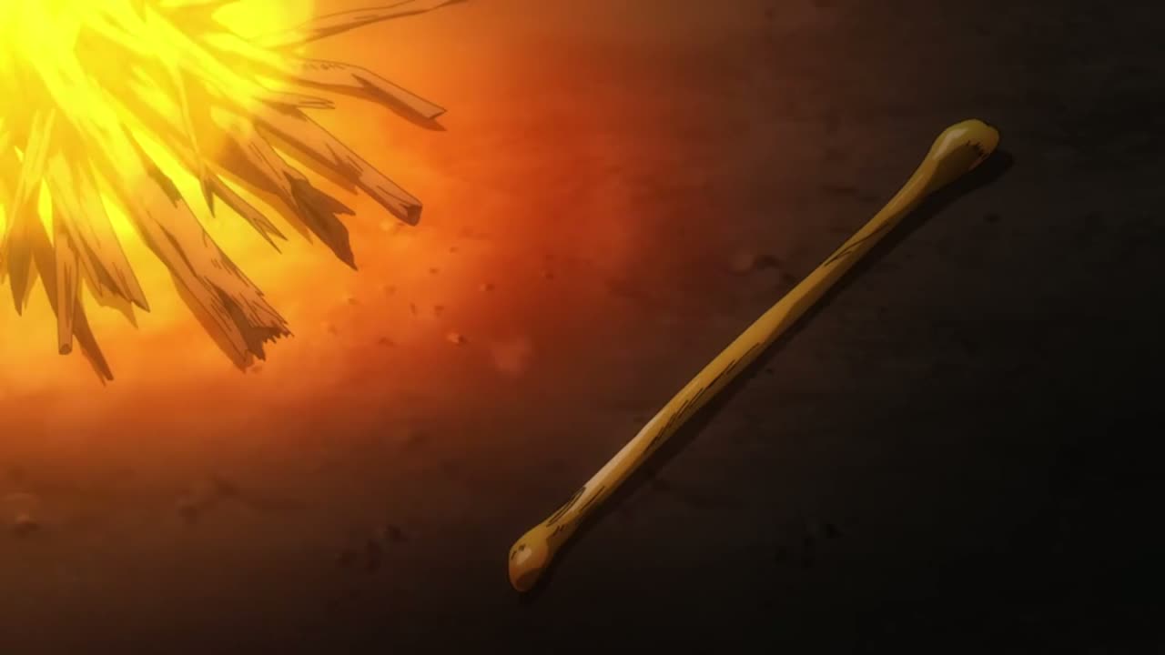 Episódio 010