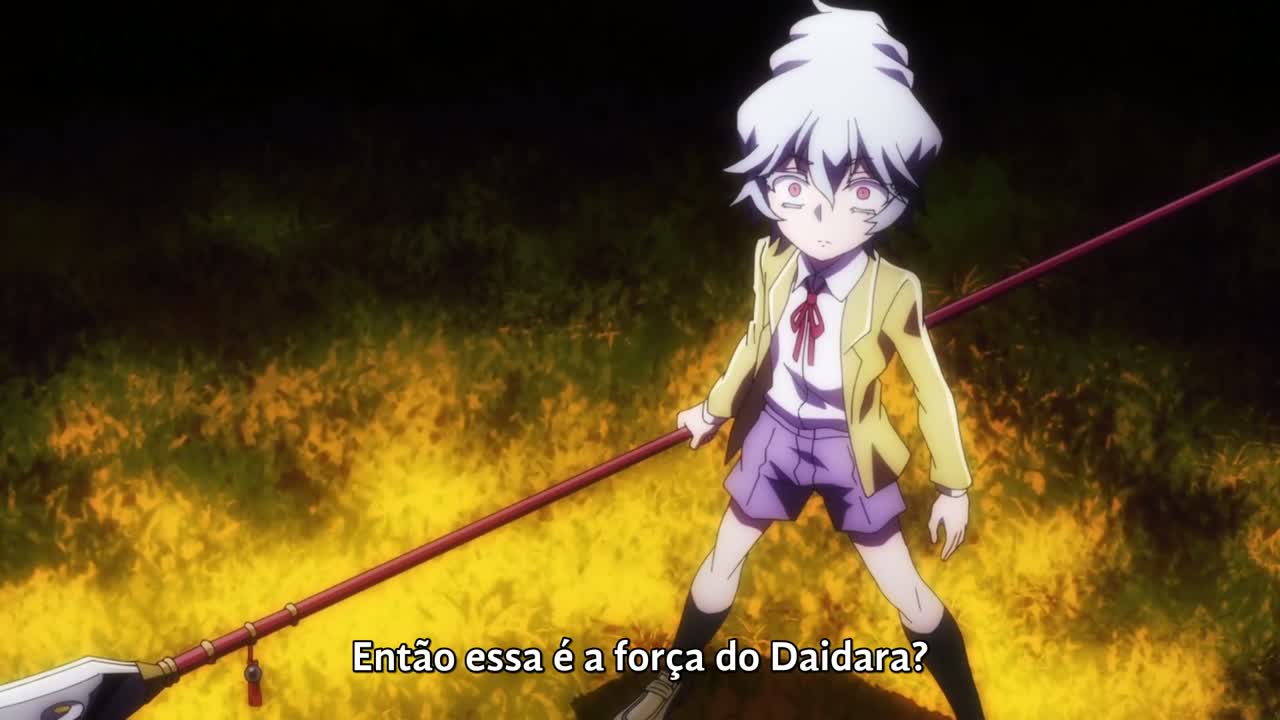 Episódio 009