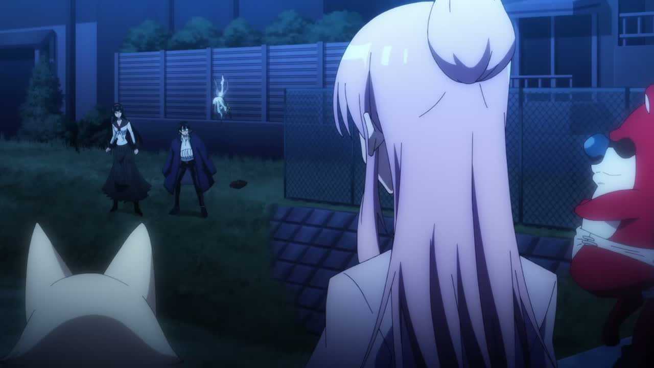 Episódio 006