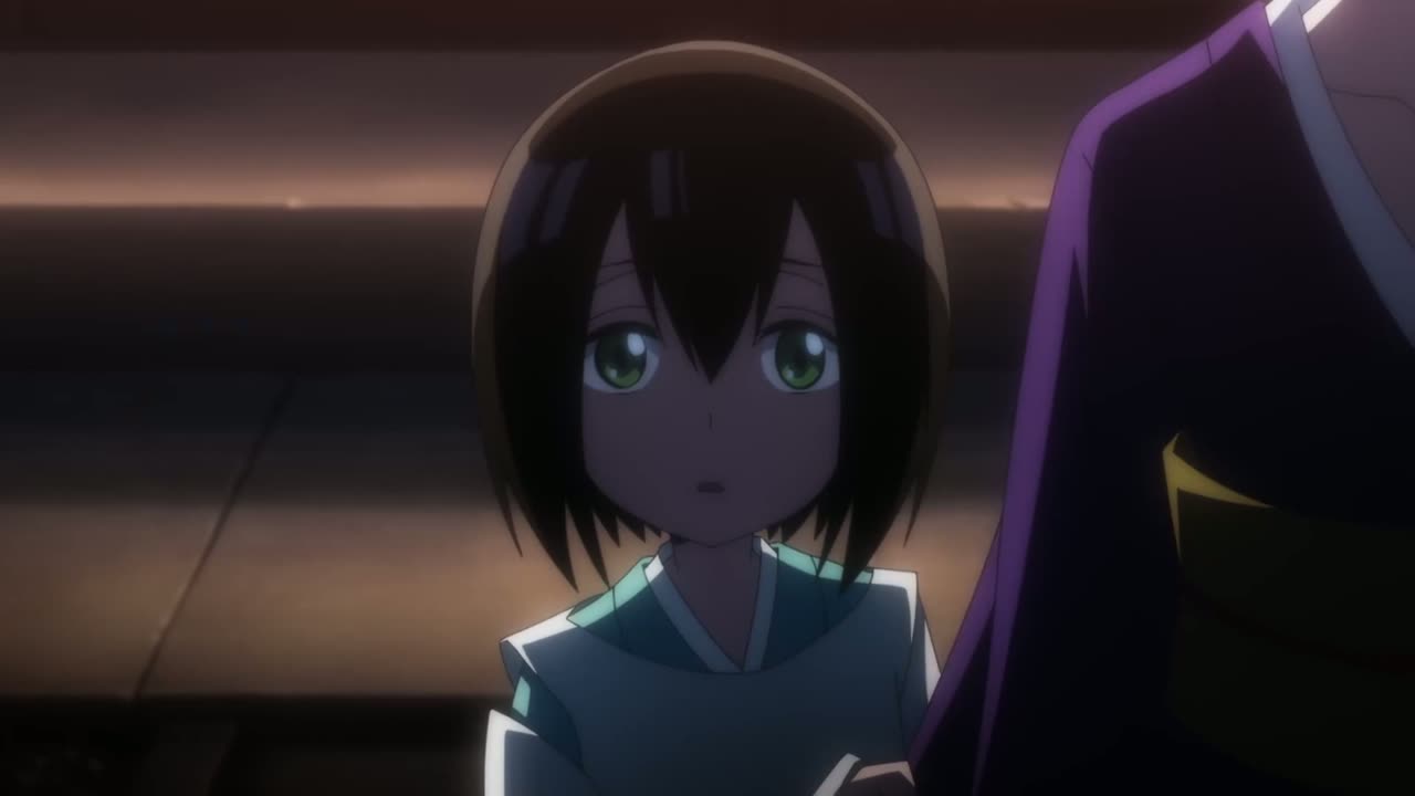 Episódio 005