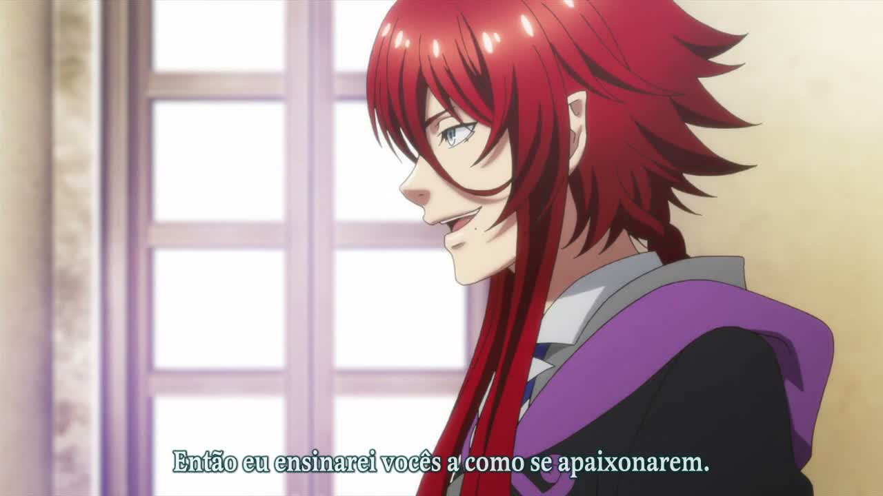 Episódio 006