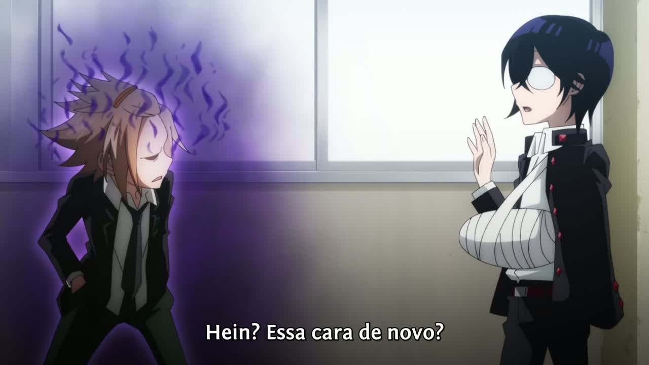 Episódio 004