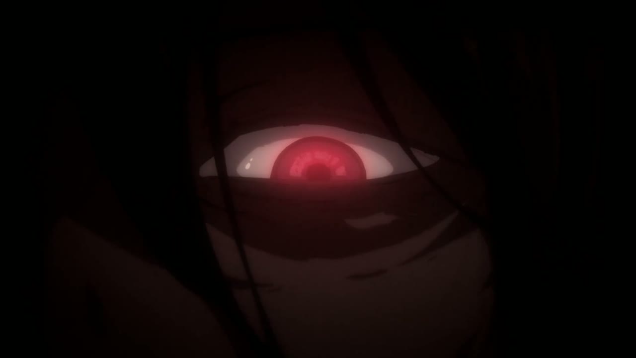 Episódio 002