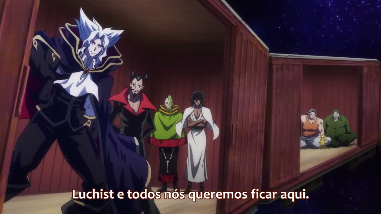 Episódio 052