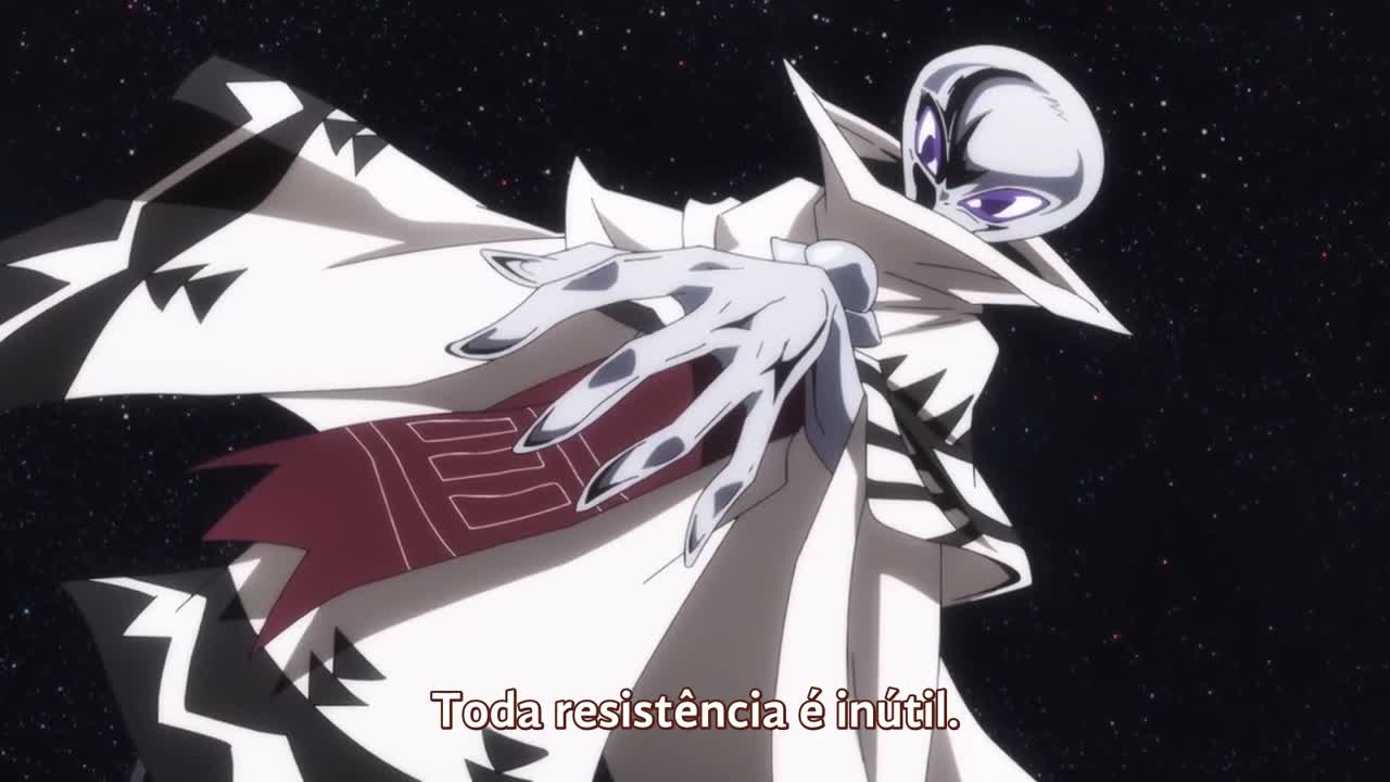 Episódio 051