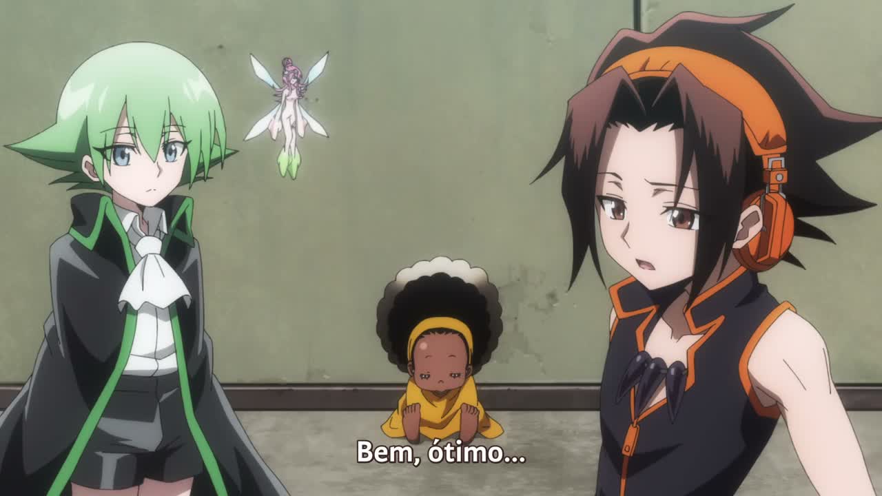 Episódio 050