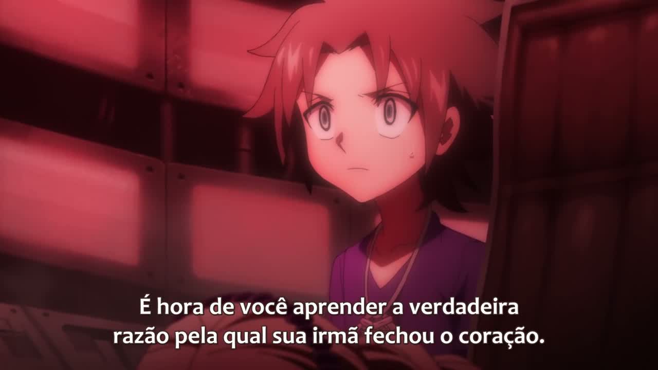 Episódio 049