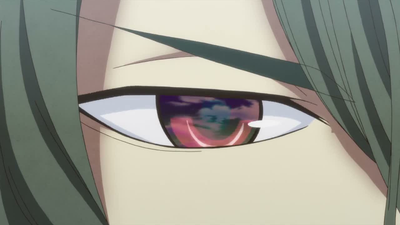 Episódio 004