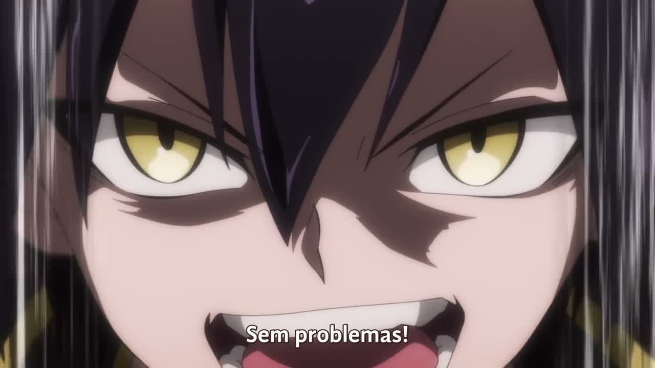 Episódio 048
