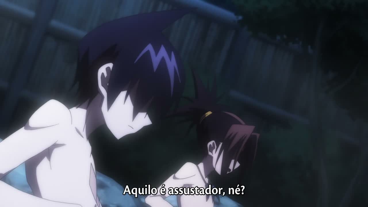 Episódio 045