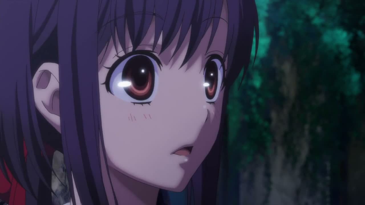 Episódio 003