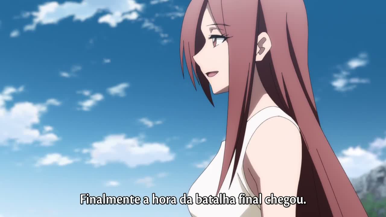 Episódio 041