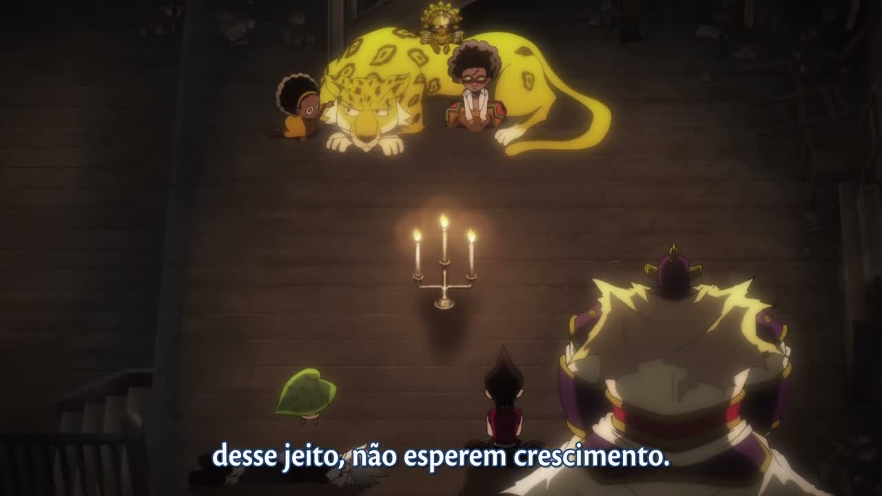 Episódio 040