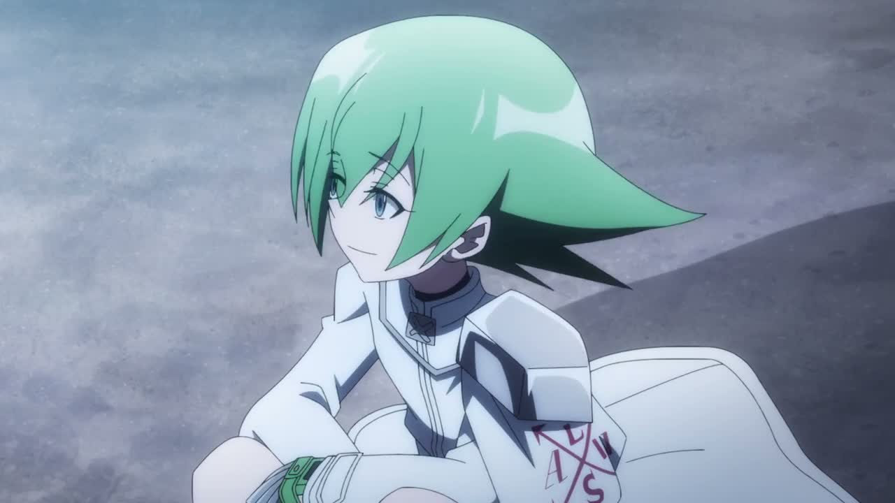 Episódio 039