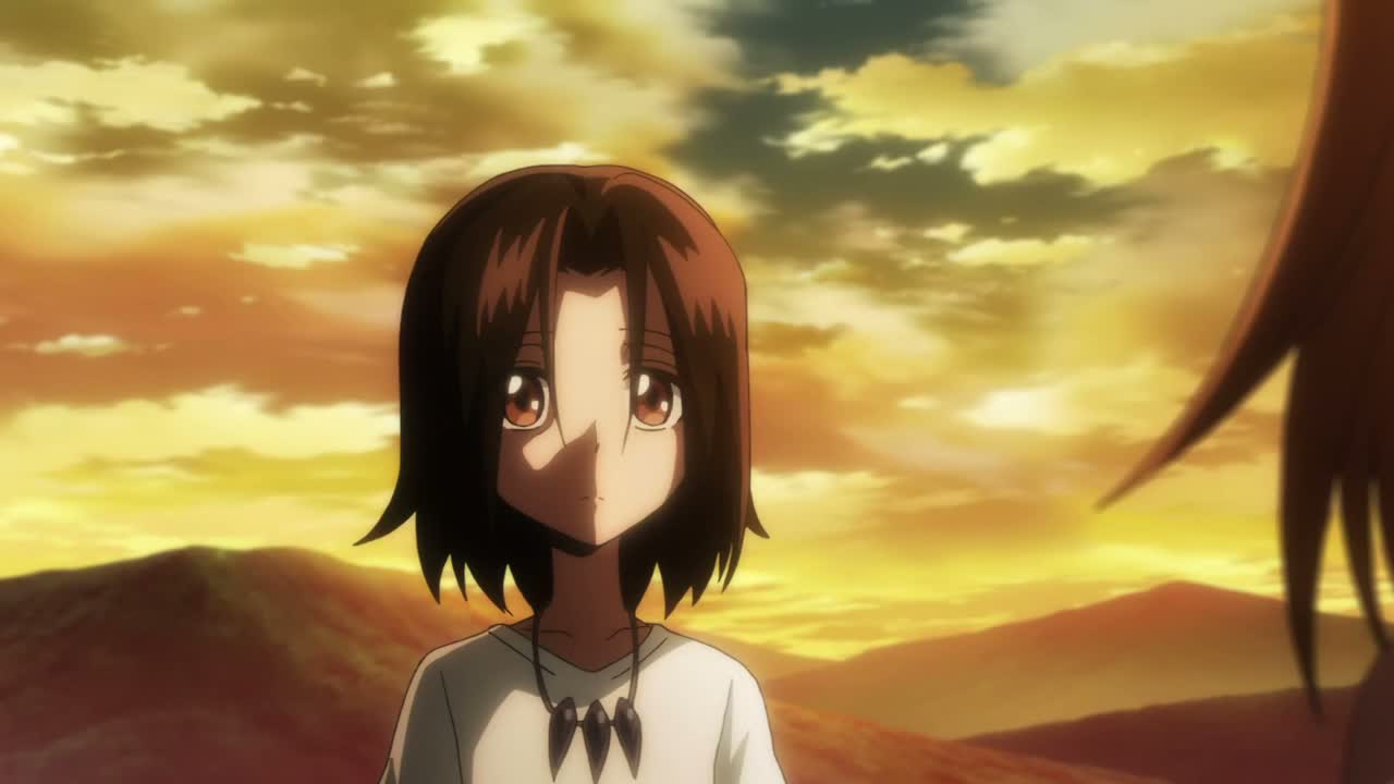 Episódio 038