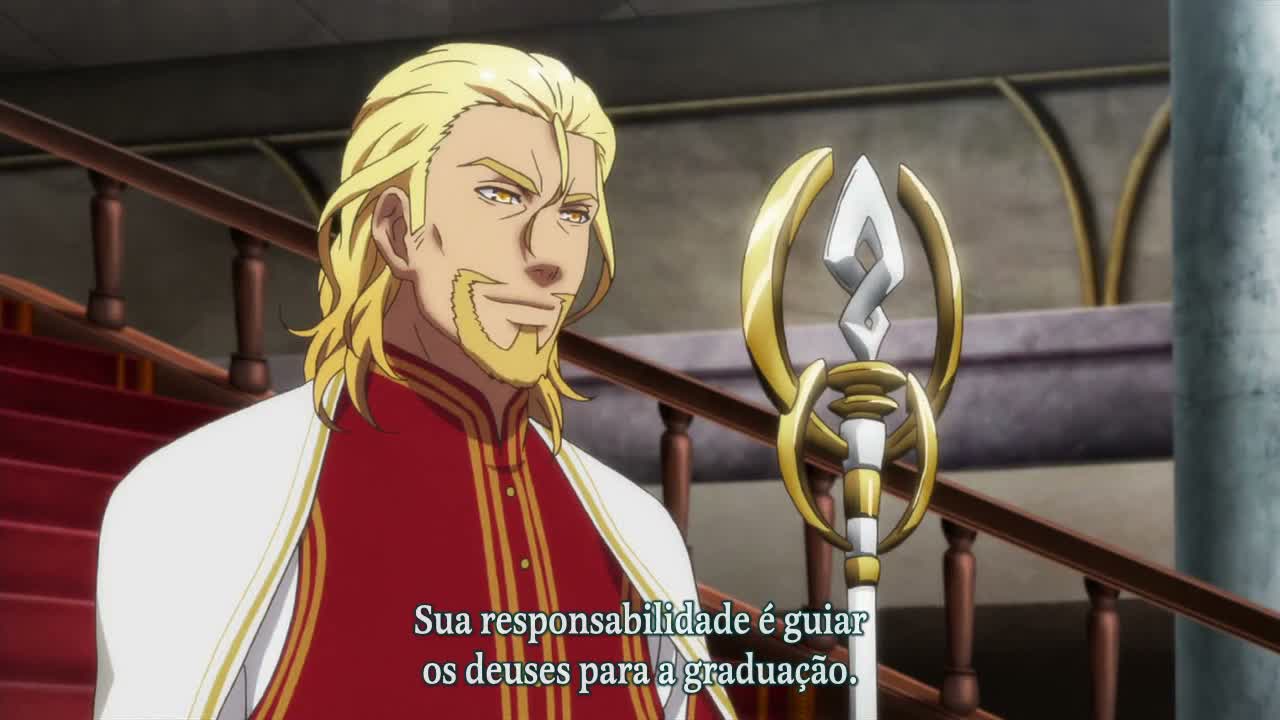 Episódio 002