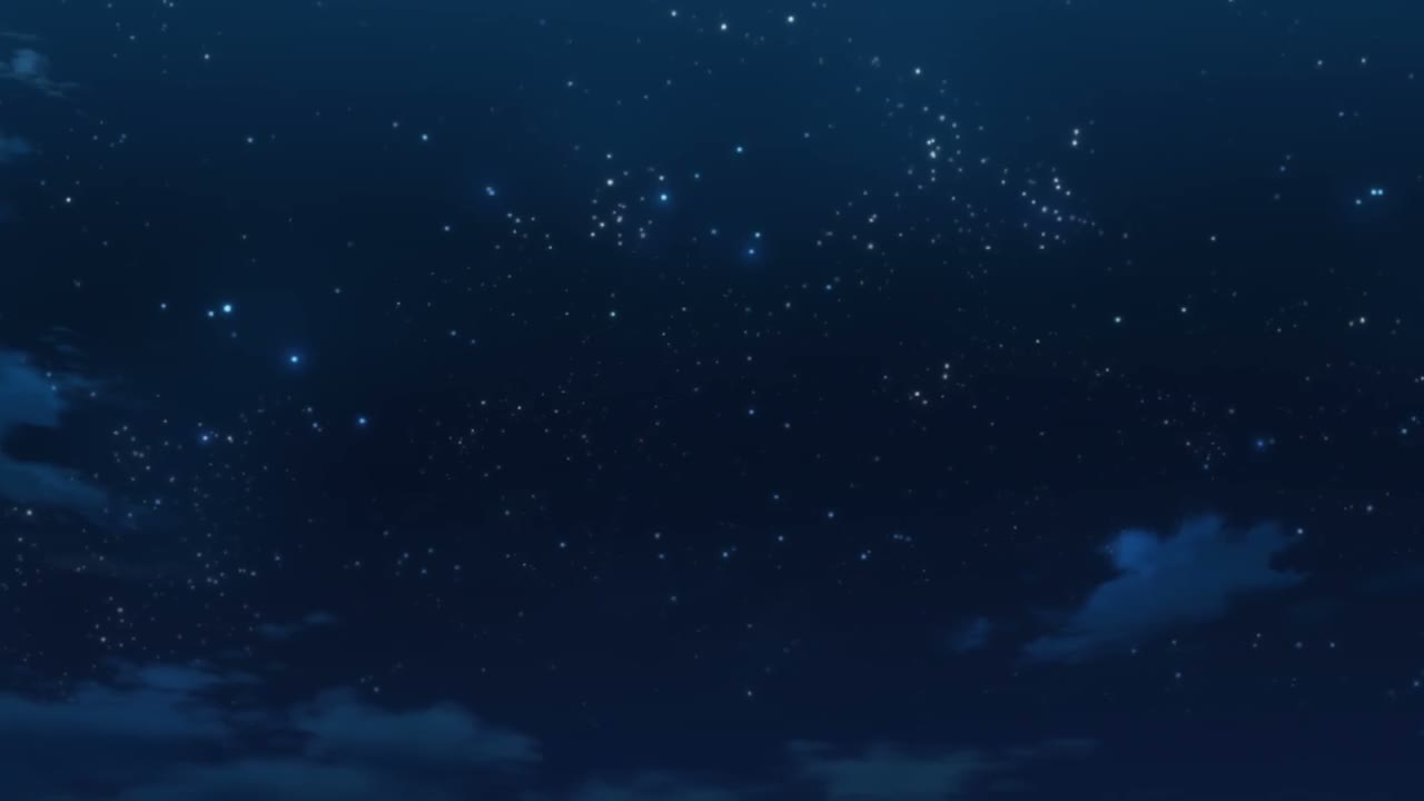 Episódio 037